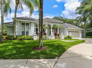 17801 Osprey Pointe Pl, Tampa, FL 33647