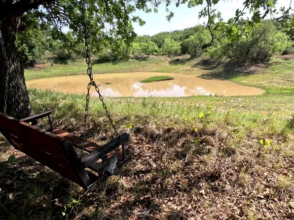 1547 Fm 574 W, Goldthwaite, TX 76864