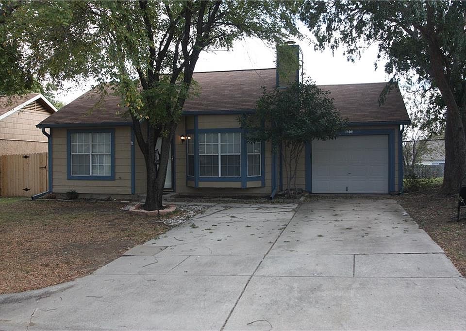 1st image of 1800 Scottsdale Dr