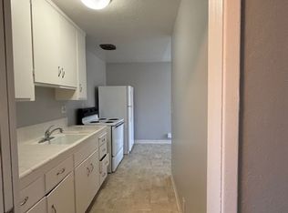 393 N 5th St APT 7, San Jose, CA 95112