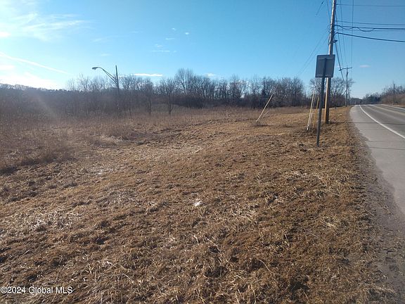 5th image of L16 State Highway 5