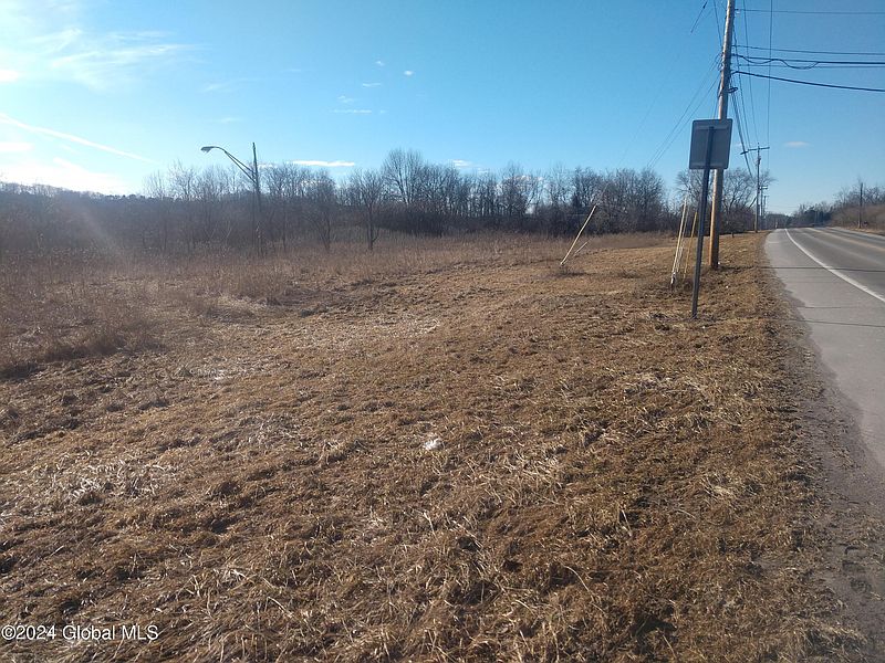 5th image of L16 State Highway 5