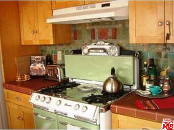 5th image of 6860 Alta Loma Ter