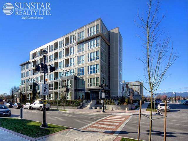 1st image of 4099 Stolberg St #655