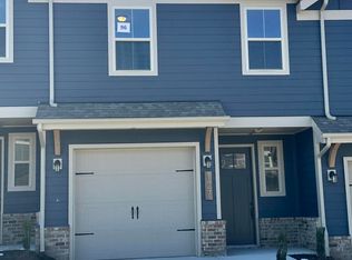 127 Goose Lndg, Maryville, TN 37801