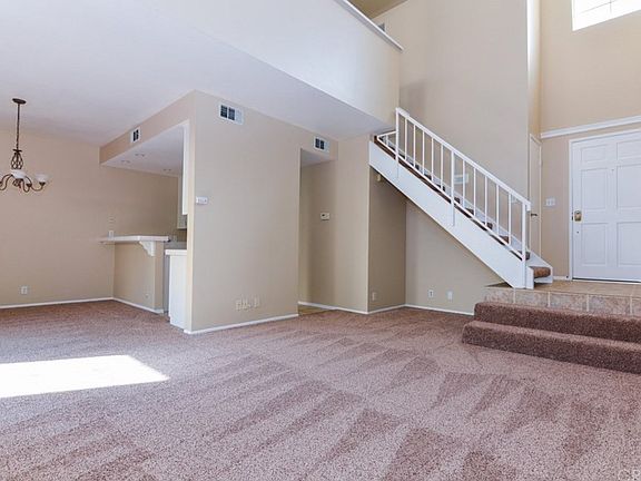4th image of 22935 Banyan Pl Unit 278