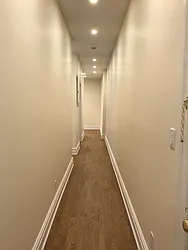 Rented by City & Suburban