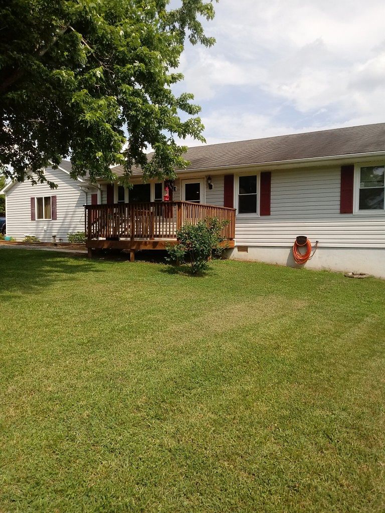 4932 Rock Cliff Rd, Bedford, VA 24523 Zillow