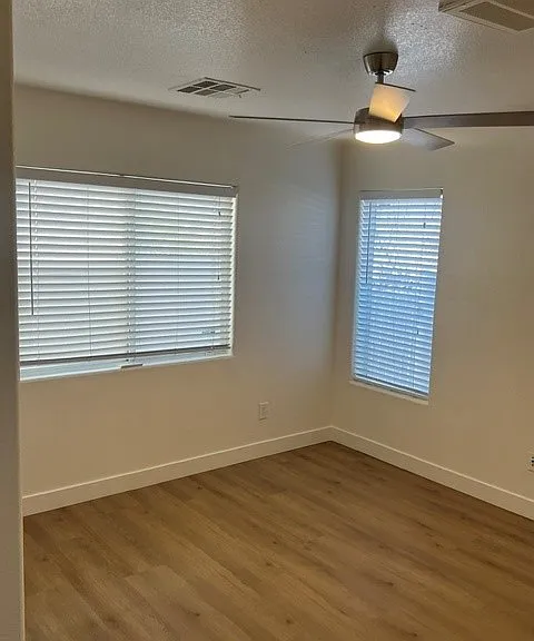 6940 Canary Ivy Way — Photo 12