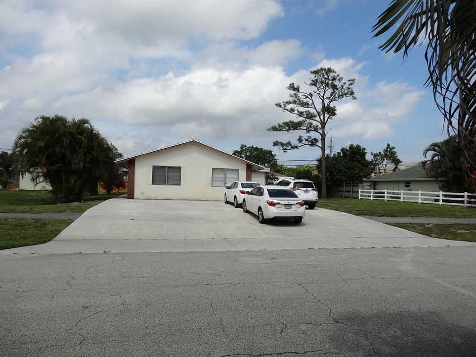 1st image of 4707 Clinton Blvd