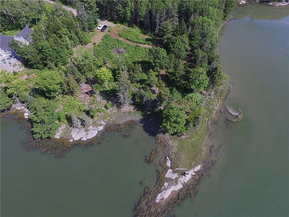 1st image of 1 Schoolhouse Cove Road