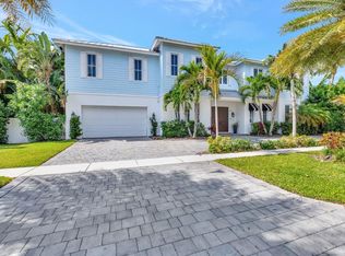 200 NW 10th St, Boca Raton, FL 33432