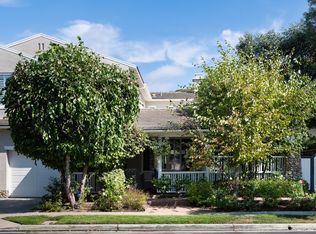 5004 Camino Escollo, San Clemente, CA 92673