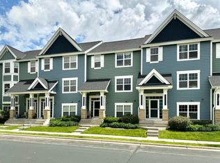 15658 Eagle Stone Rd, Apple Valley, MN 55124