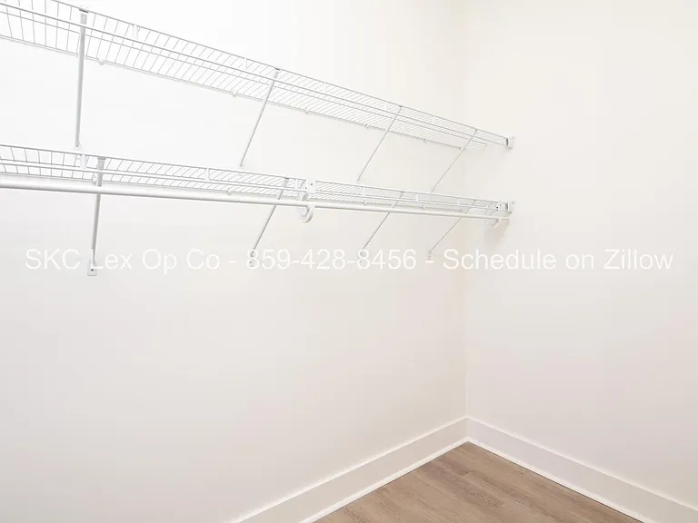 7 N Main St #7B — Photo 7