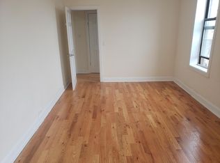 1551 Williamsbridge Rd APT 4E, Bronx, NY 10461