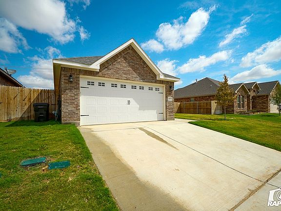 4th image of 1603 Overshine Ln