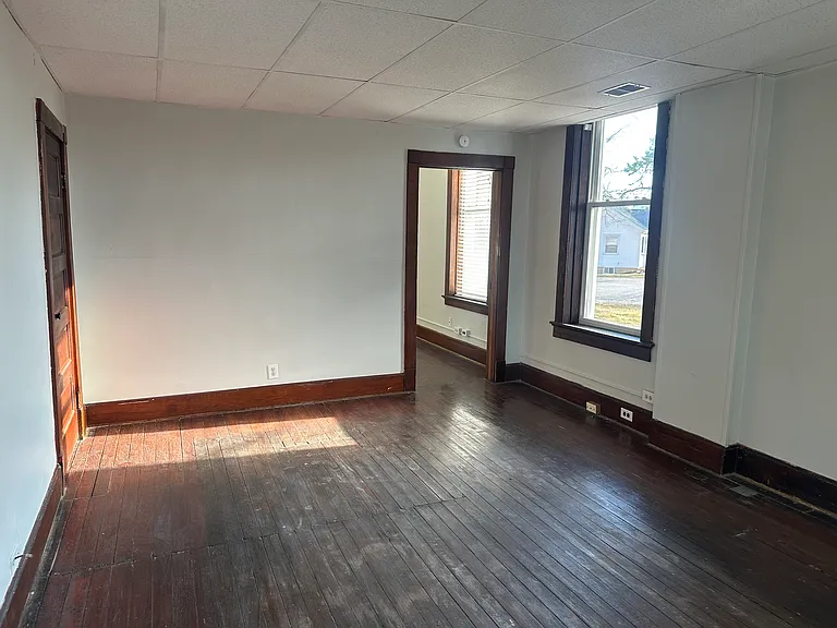 3036 W Maryland St #A — Photo 17
