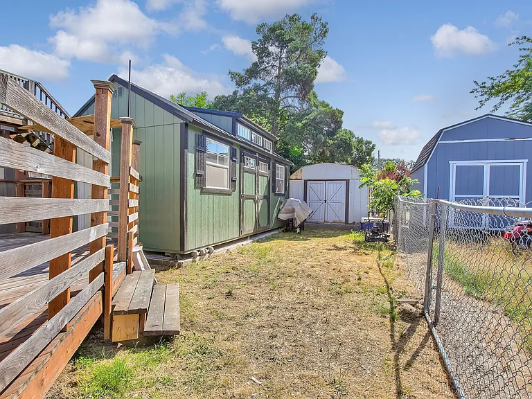 5411 S Warner St — Photo 23