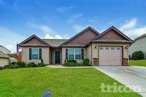 113 Mariner Ct Photo 1