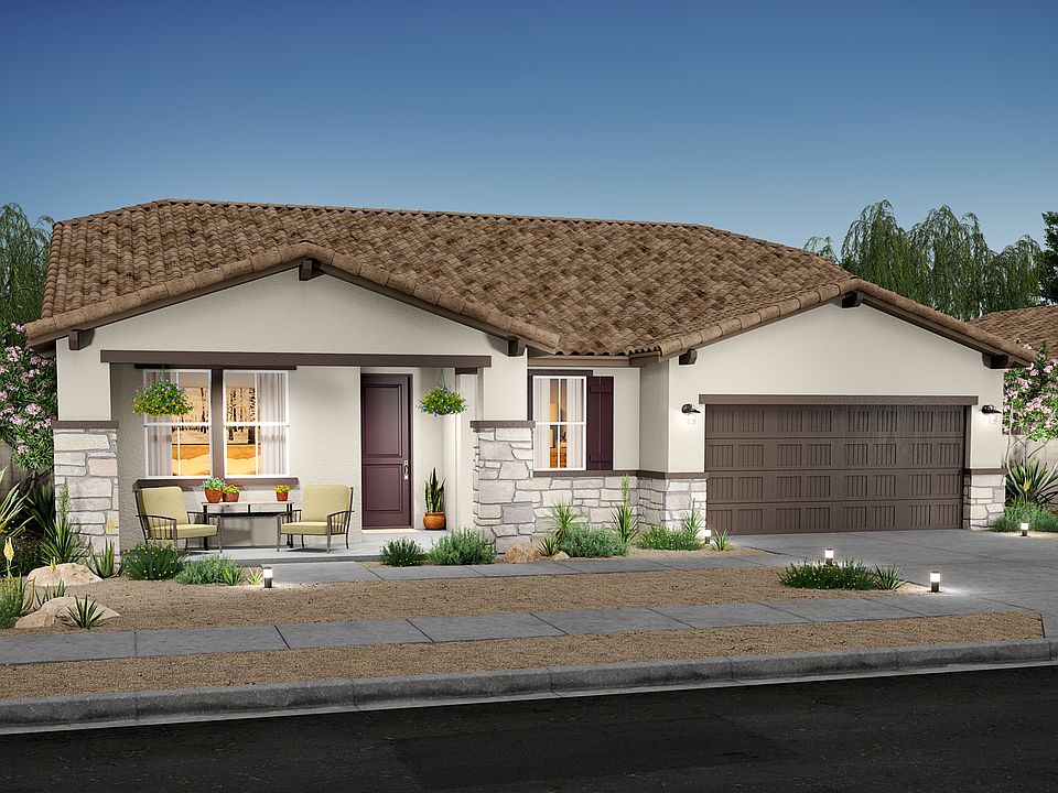 Amadora - 221 Cassano Drive 29
