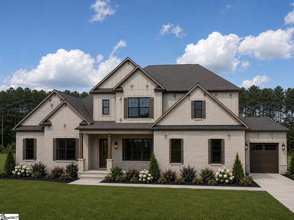 1st image of 318 Richey Rd Lot 1