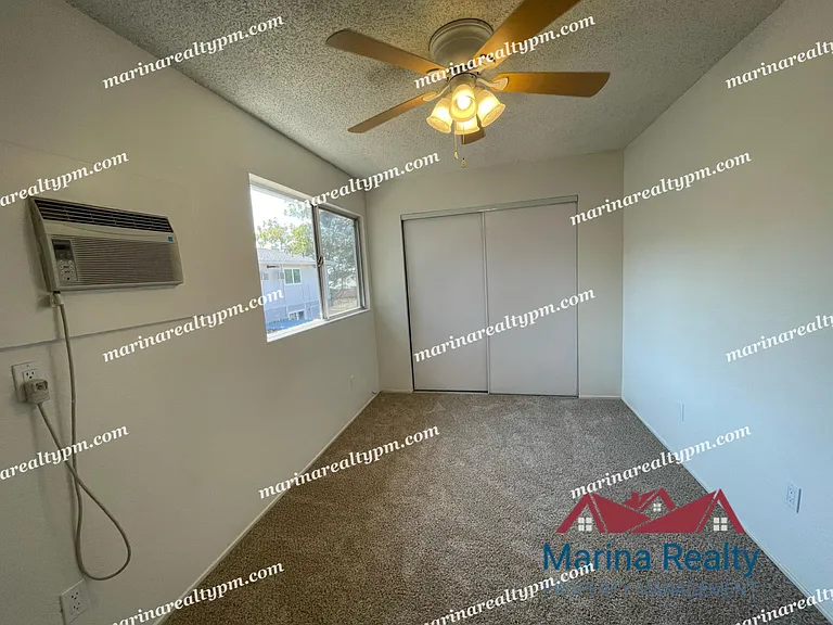 211 Del Luz Ct — Photo 25