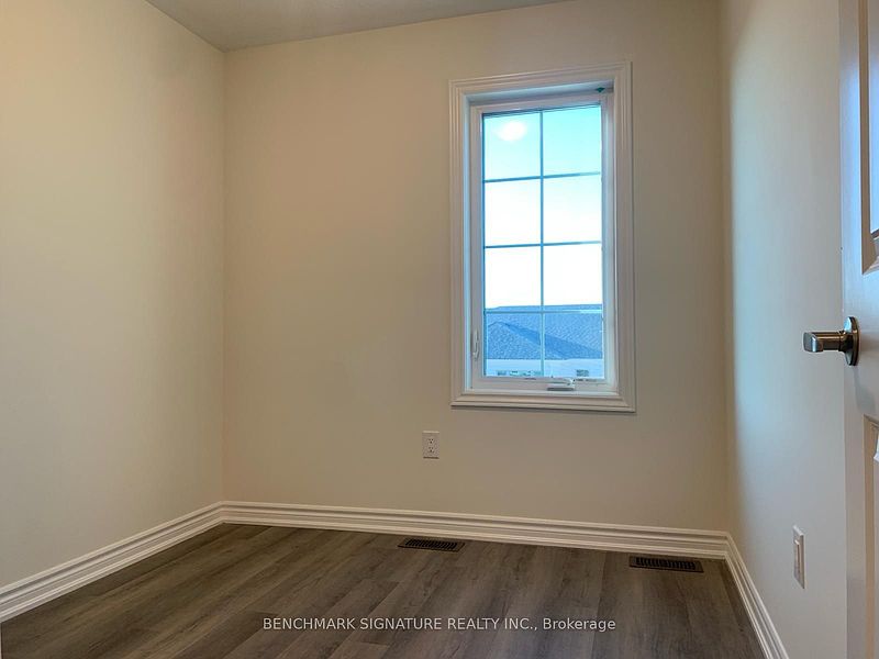 Markham Townhouse for rent - 3 Bedrooms — photo 5