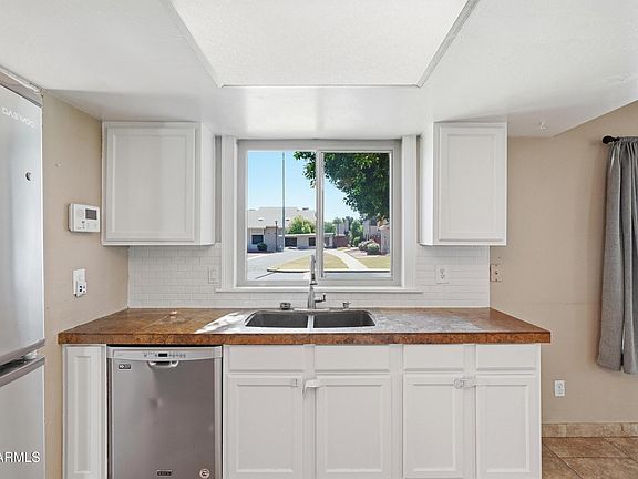 2nd image of 2455 E BROADWAY Road #8
