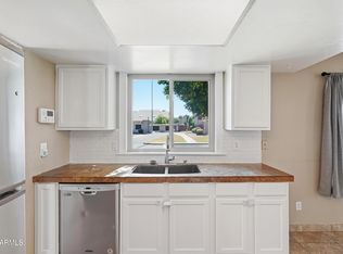 2455 E Broadway Rd UNIT 8, Mesa, AZ 85204