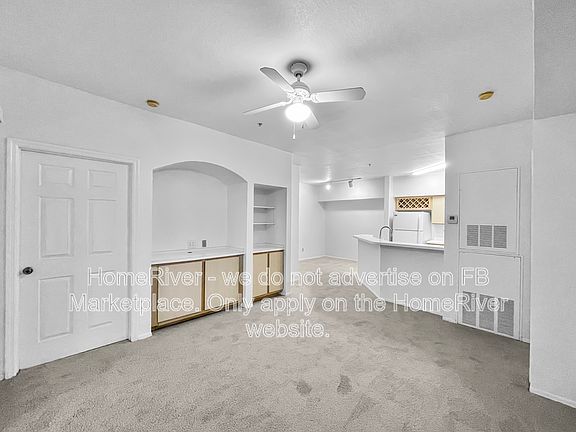 5th image of 823 Camargo Way Unit 204