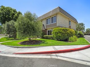 16161 Mount Olancha St, Fountain Valley, CA 92708