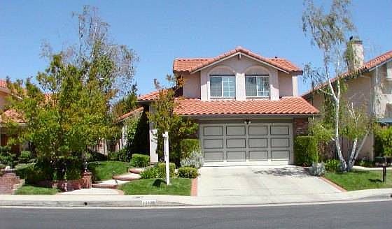2nd image of 12136 Falcon Crest Way