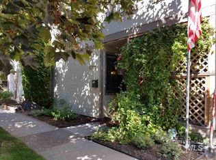 623 Morrison St #623, Twin Falls, ID 83301