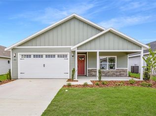 5 Sw, Newberry, FL 32669