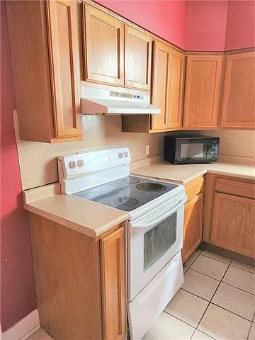 3615 State Street Dr — Photo 7