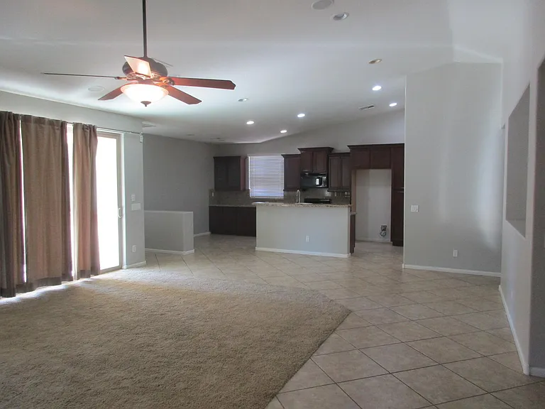 21431 N 78th Dr — Photo 2