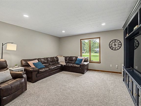 4th image of 5763 Troy Frederick Rd
