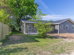 104 Walnut St, Van Buren, MO 63965