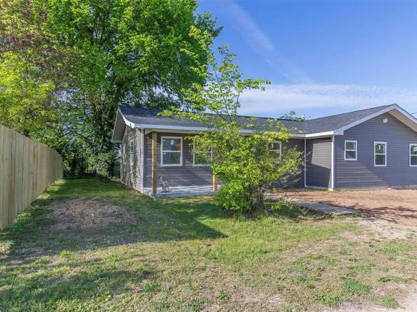 104 Walnut St, Van Buren, MO 63965