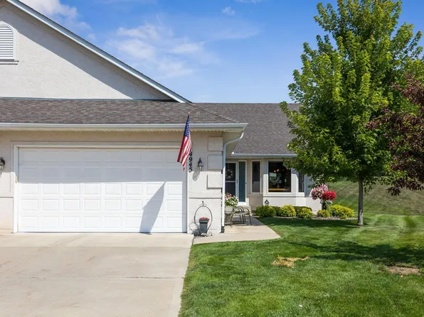 14945 Hillside Cir NW, Prior Lake, MN 55372