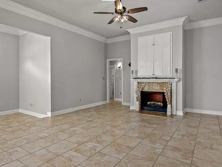 13080 Dutchtown Lakes Dr — Photo 9