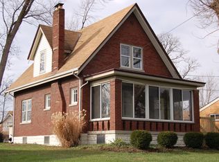 3523 Blue Rock Rd, Cincinnati, OH 45239