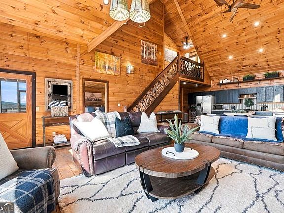 3rd image of 221 Foxfire Rd #21