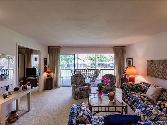 4th image of 4570 Trawler Ct APT 201