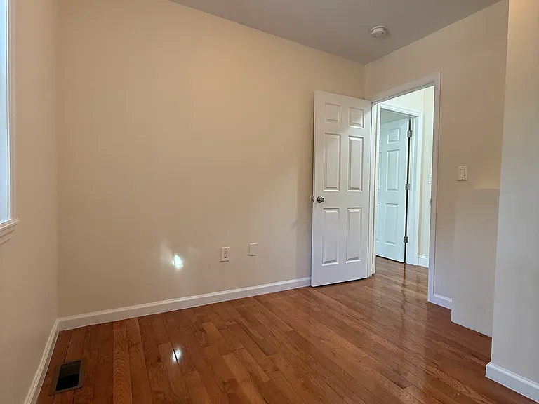 19710 Foothill Ave #1 — Photo 10