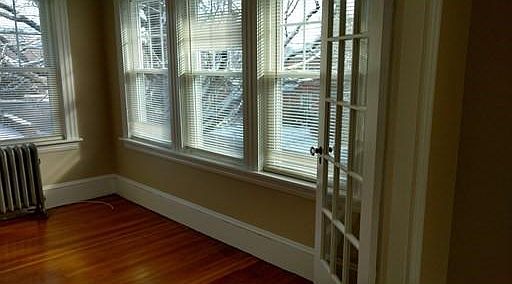 2nd image of 58 Emmons St #60