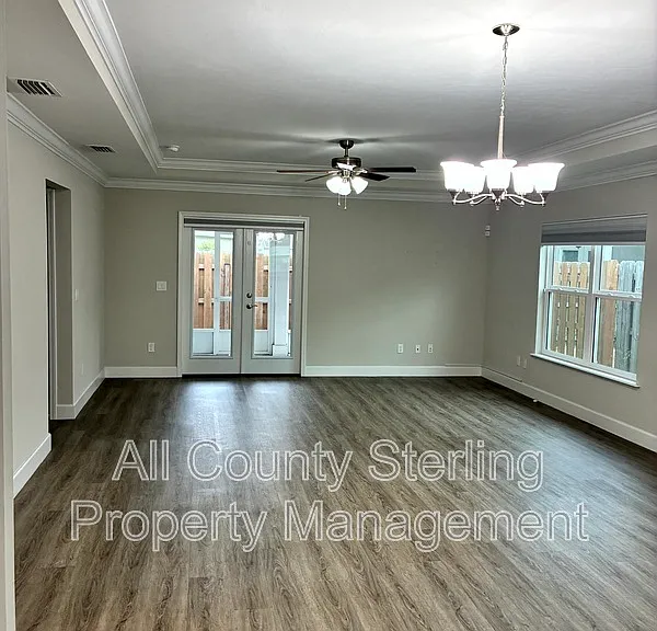 25107 SW 9th Ln — Photo 17