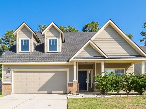 1089 Shadow Glenn Dr