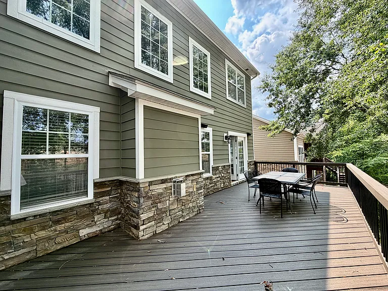 9416 Segundo Ln — Photo 39